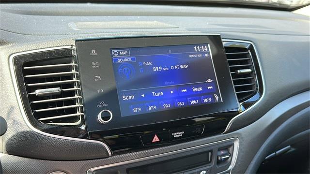 2023 Honda Ridgeline RTL-E, available for sale in Avon, Connecticut | Sullivan Automotive Group. Avon, Connecticut 2023 Honda Ridgeline RTL-E, available for sale in Avon, Connecticut | Sullivan Automotive Group. Avon, Connecticut