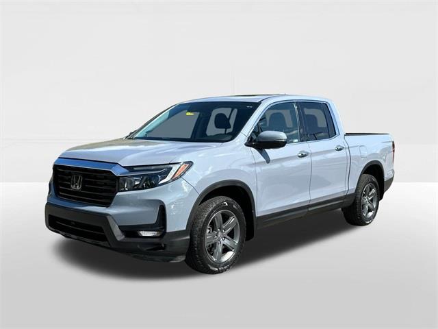 2023 Honda Ridgeline RTL-E, available for sale in Avon, Connecticut | Sullivan Automotive Group. Avon, Connecticut 2023 Honda Ridgeline RTL-E, available for sale in Avon, Connecticut | Sullivan Automotive Group. Avon, Connecticut