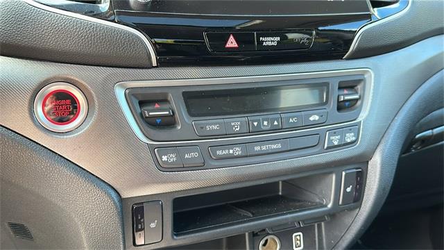 2023 Honda Ridgeline RTL-E, available for sale in Avon, Connecticut | Sullivan Automotive Group. Avon, Connecticut 2023 Honda Ridgeline RTL-E, available for sale in Avon, Connecticut | Sullivan Automotive Group. Avon, Connecticut