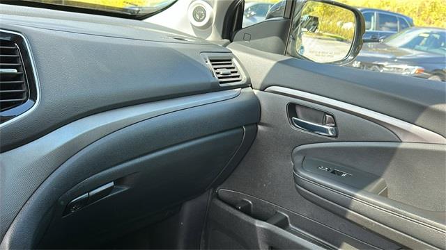 2023 Honda Ridgeline RTL-E, available for sale in Avon, Connecticut | Sullivan Automotive Group. Avon, Connecticut 2023 Honda Ridgeline RTL-E, available for sale in Avon, Connecticut | Sullivan Automotive Group. Avon, Connecticut