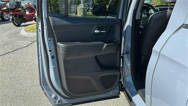 2023 Honda Ridgeline RTL-E, available for sale in Avon, Connecticut | Sullivan Automotive Group. Avon, Connecticut 2023 Honda Ridgeline RTL-E, available for sale in Avon, Connecticut | Sullivan Automotive Group. Avon, Connecticut