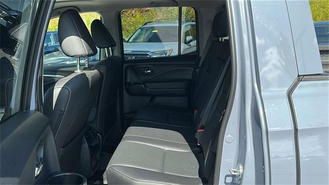 2023 Honda Ridgeline RTL-E, available for sale in Avon, Connecticut | Sullivan Automotive Group. Avon, Connecticut 2023 Honda Ridgeline RTL-E, available for sale in Avon, Connecticut | Sullivan Automotive Group. Avon, Connecticut