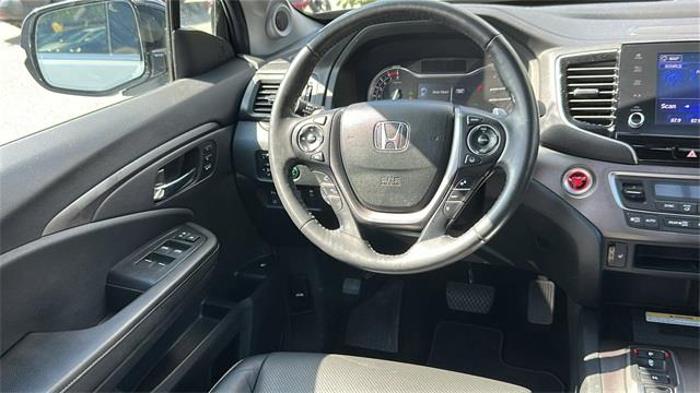 2023 Honda Ridgeline RTL-E, available for sale in Avon, Connecticut | Sullivan Automotive Group. Avon, Connecticut 2023 Honda Ridgeline RTL-E, available for sale in Avon, Connecticut | Sullivan Automotive Group. Avon, Connecticut