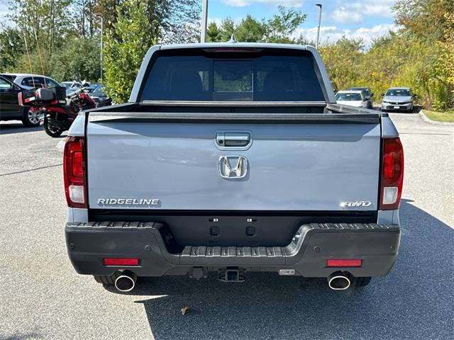 2023 Honda Ridgeline RTL-E, available for sale in Avon, Connecticut | Sullivan Automotive Group. Avon, Connecticut 2023 Honda Ridgeline RTL-E, available for sale in Avon, Connecticut | Sullivan Automotive Group. Avon, Connecticut
