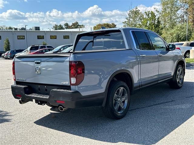 2023 Honda Ridgeline RTL-E, available for sale in Avon, Connecticut | Sullivan Automotive Group. Avon, Connecticut 2023 Honda Ridgeline RTL-E, available for sale in Avon, Connecticut | Sullivan Automotive Group. Avon, Connecticut