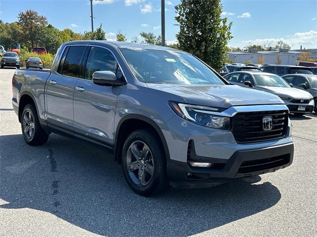 2023 Honda Ridgeline RTL-E, available for sale in Avon, Connecticut | Sullivan Automotive Group. Avon, Connecticut 2023 Honda Ridgeline RTL-E, available for sale in Avon, Connecticut | Sullivan Automotive Group. Avon, Connecticut
