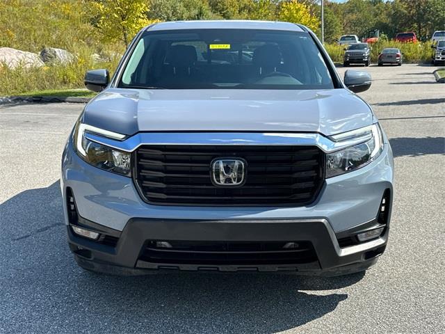 2023 Honda Ridgeline RTL-E, available for sale in Avon, Connecticut | Sullivan Automotive Group. Avon, Connecticut 2023 Honda Ridgeline RTL-E, available for sale in Avon, Connecticut | Sullivan Automotive Group. Avon, Connecticut