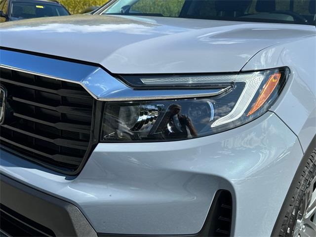 2023 Honda Ridgeline RTL-E, available for sale in Avon, Connecticut | Sullivan Automotive Group. Avon, Connecticut 2023 Honda Ridgeline RTL-E, available for sale in Avon, Connecticut | Sullivan Automotive Group. Avon, Connecticut