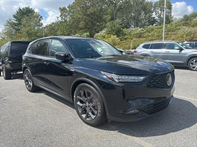 2023 Acura Mdx A-Spec, available for sale in Avon, Connecticut | Sullivan Automotive Group. Avon, Connecticut 2023 Acura Mdx A-Spec, available for sale in Avon, Connecticut | Sullivan Automotive Group. Avon, Connecticut