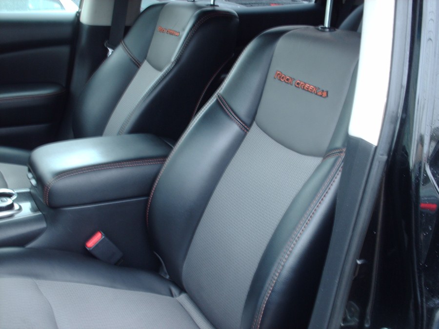 2019 Nissan Pathfinder 4x4 SL, available for sale in Warwick, Rhode Island | Premier Automotive Sales. Warwick, Rhode Island 2019 Nissan Pathfinder 4x4 SL, available for sale in Warwick, Rhode Island | Premier Automotive Sales. Warwick, Rhode Island