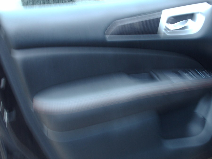 2019 Nissan Pathfinder 4x4 SL, available for sale in Warwick, Rhode Island | Premier Automotive Sales. Warwick, Rhode Island 2019 Nissan Pathfinder 4x4 SL, available for sale in Warwick, Rhode Island | Premier Automotive Sales. Warwick, Rhode Island
