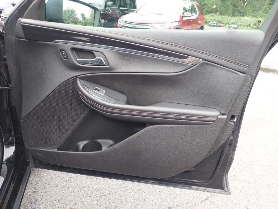 2016 Chevrolet Impala 4dr Sdn LTZ w/2LZ, available for sale in East Windsor, Connecticut | United Auto Sales of E Windsor, Inc. East Windsor, Connecticut 2016 Chevrolet Impala 4dr Sdn LTZ w/2LZ, available for sale in East Windsor, Connecticut | United Auto Sales of E Windsor, Inc. East Windsor, Connecticut