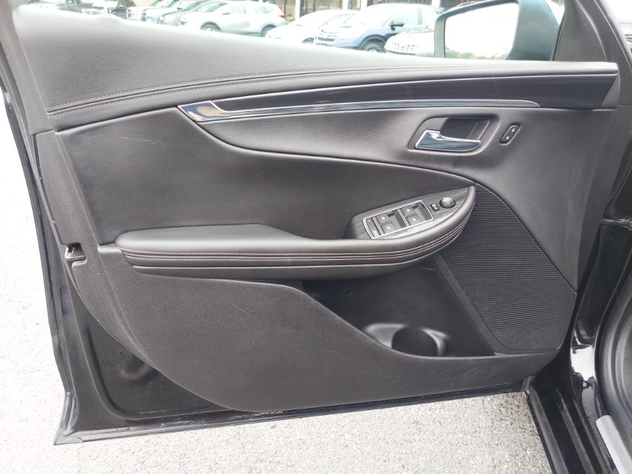 2016 Chevrolet Impala 4dr Sdn LTZ w/2LZ, available for sale in East Windsor, Connecticut | United Auto Sales of E Windsor, Inc. East Windsor, Connecticut 2016 Chevrolet Impala 4dr Sdn LTZ w/2LZ, available for sale in East Windsor, Connecticut | United Auto Sales of E Windsor, Inc. East Windsor, Connecticut