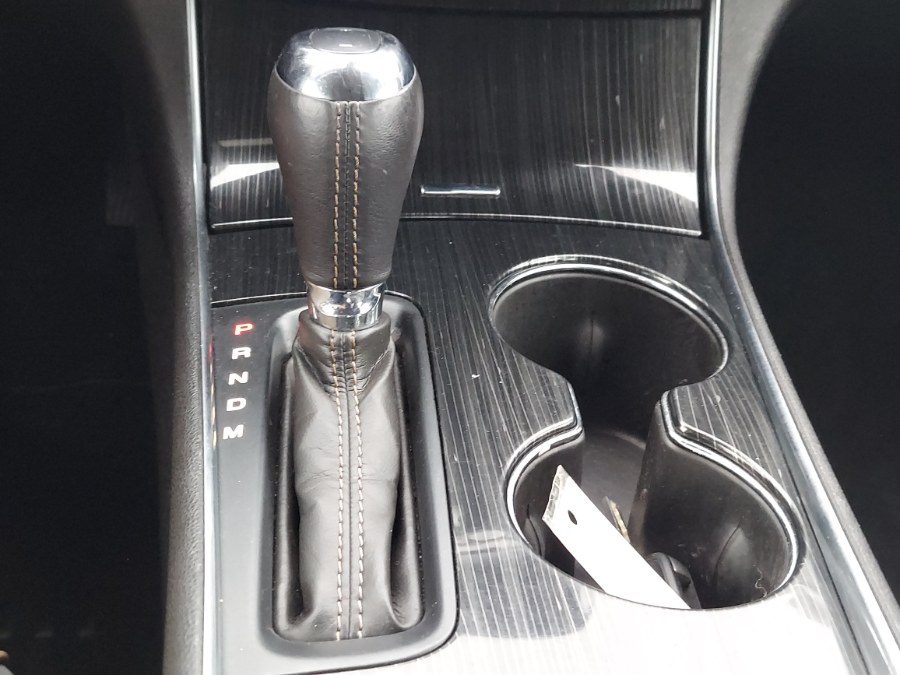 2016 Chevrolet Impala 4dr Sdn LTZ w/2LZ, available for sale in East Windsor, Connecticut | United Auto Sales of E Windsor, Inc. East Windsor, Connecticut 2016 Chevrolet Impala 4dr Sdn LTZ w/2LZ, available for sale in East Windsor, Connecticut | United Auto Sales of E Windsor, Inc. East Windsor, Connecticut