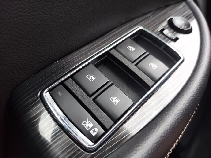 2016 Chevrolet Impala 4dr Sdn LTZ w/2LZ, available for sale in East Windsor, Connecticut | United Auto Sales of E Windsor, Inc. East Windsor, Connecticut 2016 Chevrolet Impala 4dr Sdn LTZ w/2LZ, available for sale in East Windsor, Connecticut | United Auto Sales of E Windsor, Inc. East Windsor, Connecticut