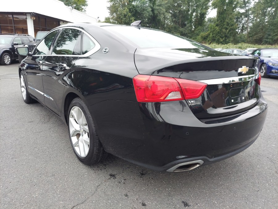 2016 Chevrolet Impala 4dr Sdn LTZ w/2LZ, available for sale in East Windsor, Connecticut | United Auto Sales of E Windsor, Inc. East Windsor, Connecticut 2016 Chevrolet Impala 4dr Sdn LTZ w/2LZ, available for sale in East Windsor, Connecticut | United Auto Sales of E Windsor, Inc. East Windsor, Connecticut