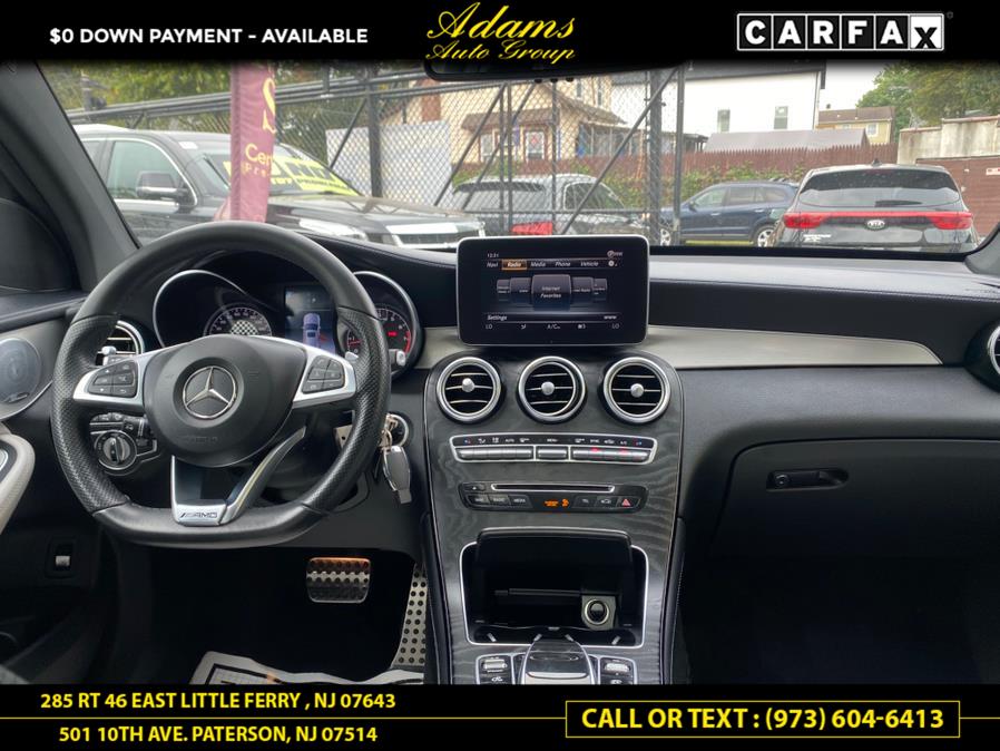 2018 Mercedes-Benz GLA GLA 250 4MATIC SUV, available for sale in Paterson, New Jersey | Adams Auto Group. Paterson, New Jersey 2018 Mercedes-Benz GLA GLA 250 4MATIC SUV, available for sale in Paterson, New Jersey | Adams Auto Group. Paterson, New Jersey