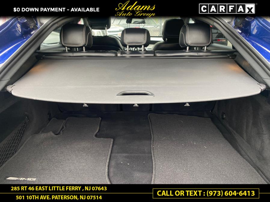 2018 Mercedes-Benz GLA GLA 250 4MATIC SUV, available for sale in Paterson, New Jersey | Adams Auto Group. Paterson, New Jersey 2018 Mercedes-Benz GLA GLA 250 4MATIC SUV, available for sale in Paterson, New Jersey | Adams Auto Group. Paterson, New Jersey