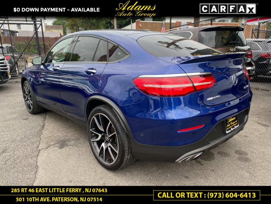 2018 Mercedes-Benz GLA GLA 250 4MATIC SUV, available for sale in Paterson, New Jersey | Adams Auto Group. Paterson, New Jersey 2018 Mercedes-Benz GLA GLA 250 4MATIC SUV, available for sale in Paterson, New Jersey | Adams Auto Group. Paterson, New Jersey