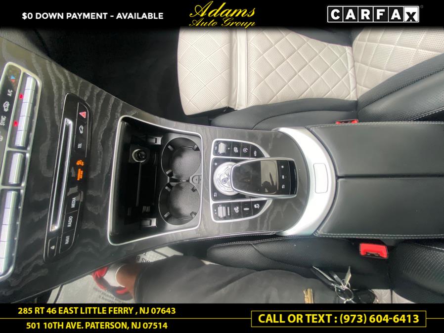 2018 Mercedes-Benz GLA GLA 250 4MATIC SUV, available for sale in Paterson, New Jersey | Adams Auto Group. Paterson, New Jersey 2018 Mercedes-Benz GLA GLA 250 4MATIC SUV, available for sale in Paterson, New Jersey | Adams Auto Group. Paterson, New Jersey