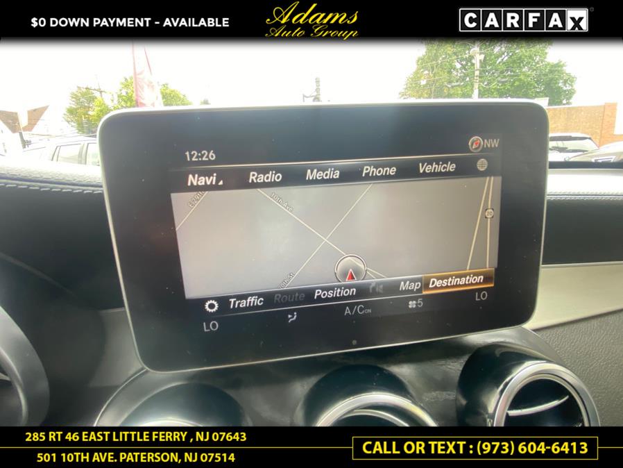 2018 Mercedes-Benz GLA GLA 250 4MATIC SUV, available for sale in Paterson, New Jersey | Adams Auto Group. Paterson, New Jersey 2018 Mercedes-Benz GLA GLA 250 4MATIC SUV, available for sale in Paterson, New Jersey | Adams Auto Group. Paterson, New Jersey