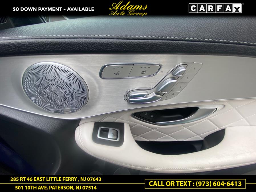 2018 Mercedes-Benz GLA GLA 250 4MATIC SUV, available for sale in Paterson, New Jersey | Adams Auto Group. Paterson, New Jersey 2018 Mercedes-Benz GLA GLA 250 4MATIC SUV, available for sale in Paterson, New Jersey | Adams Auto Group. Paterson, New Jersey