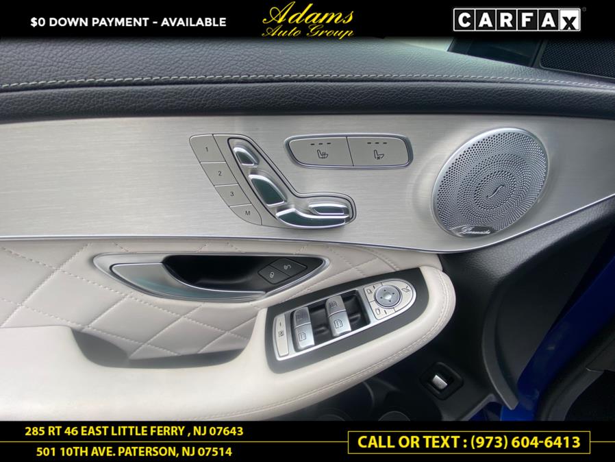 2018 Mercedes-Benz GLA GLA 250 4MATIC SUV, available for sale in Paterson, New Jersey | Adams Auto Group. Paterson, New Jersey 2018 Mercedes-Benz GLA GLA 250 4MATIC SUV, available for sale in Paterson, New Jersey | Adams Auto Group. Paterson, New Jersey