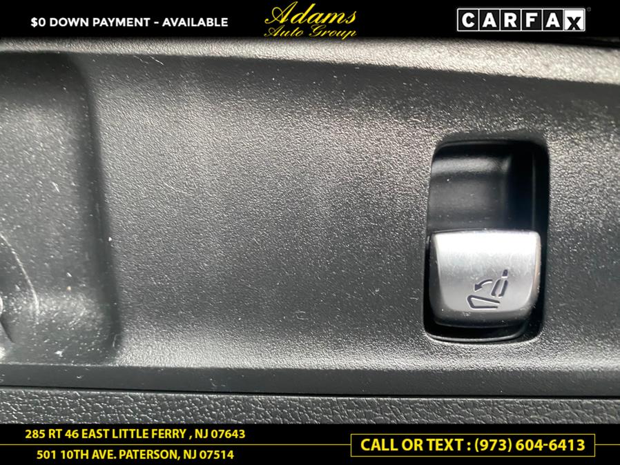 2018 Mercedes-Benz GLA GLA 250 4MATIC SUV, available for sale in Paterson, New Jersey | Adams Auto Group. Paterson, New Jersey 2018 Mercedes-Benz GLA GLA 250 4MATIC SUV, available for sale in Paterson, New Jersey | Adams Auto Group. Paterson, New Jersey