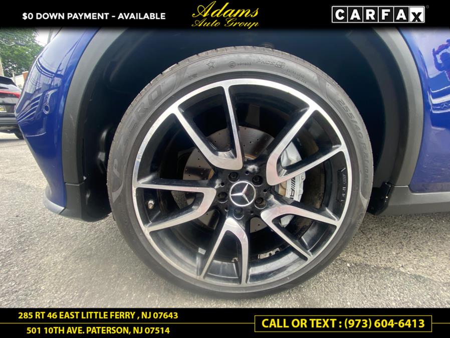 2018 Mercedes-Benz GLA GLA 250 4MATIC SUV, available for sale in Paterson, New Jersey | Adams Auto Group. Paterson, New Jersey 2018 Mercedes-Benz GLA GLA 250 4MATIC SUV, available for sale in Paterson, New Jersey | Adams Auto Group. Paterson, New Jersey