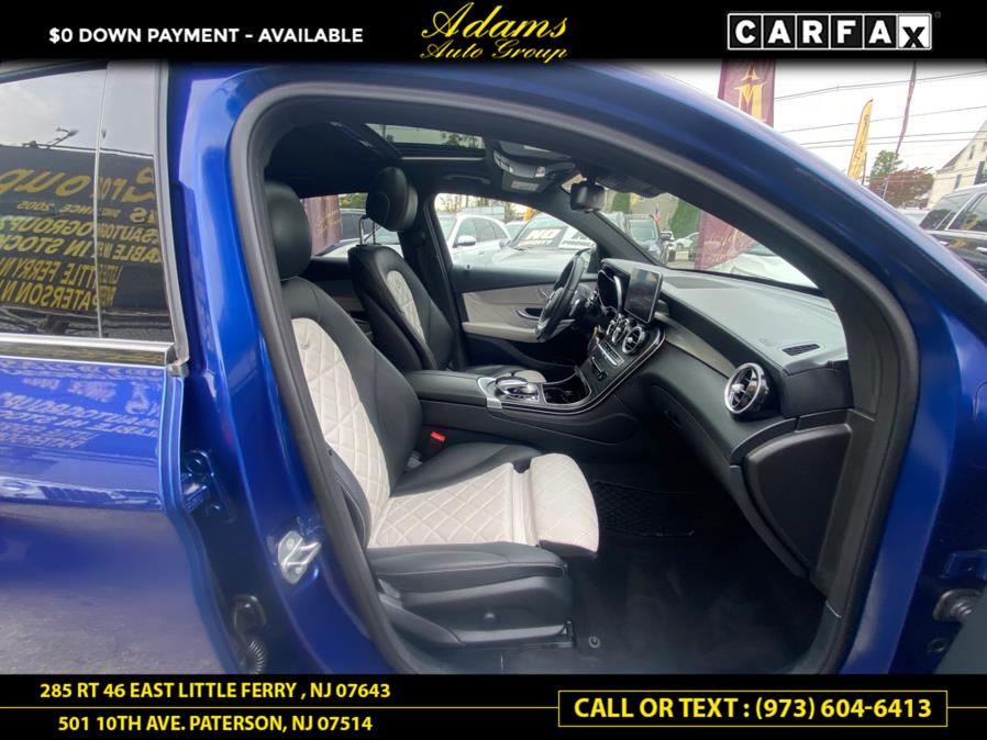 2018 Mercedes-Benz GLA GLA 250 4MATIC SUV, available for sale in Paterson, New Jersey | Adams Auto Group. Paterson, New Jersey 2018 Mercedes-Benz GLA GLA 250 4MATIC SUV, available for sale in Paterson, New Jersey | Adams Auto Group. Paterson, New Jersey