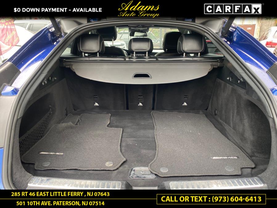 2018 Mercedes-Benz GLA GLA 250 4MATIC SUV, available for sale in Paterson, New Jersey | Adams Auto Group. Paterson, New Jersey 2018 Mercedes-Benz GLA GLA 250 4MATIC SUV, available for sale in Paterson, New Jersey | Adams Auto Group. Paterson, New Jersey