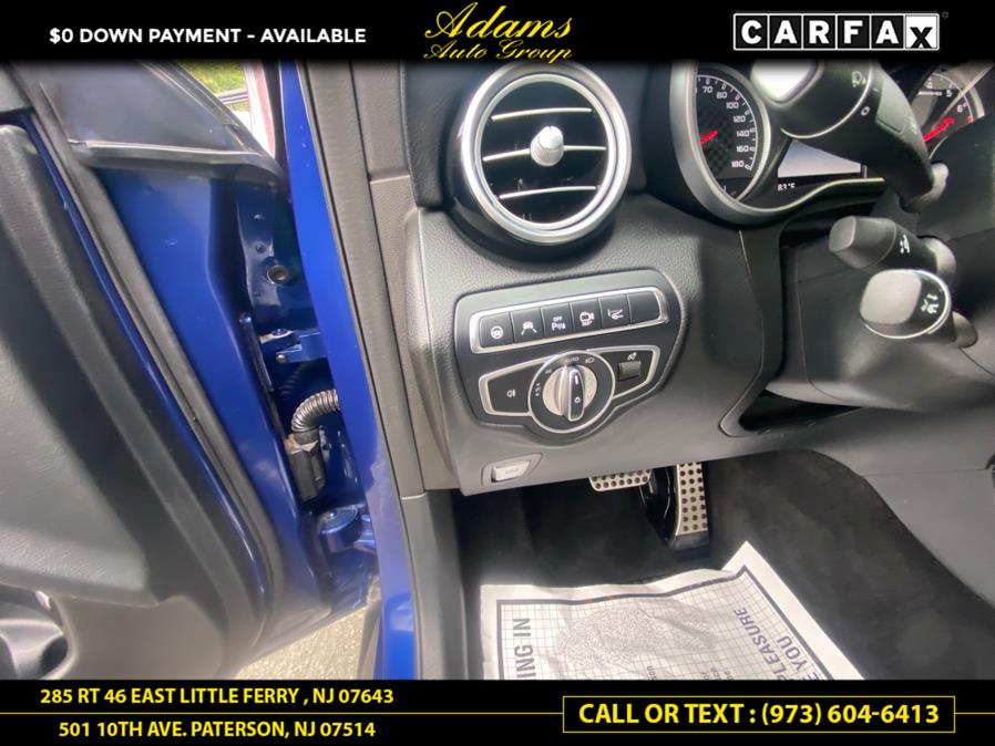2018 Mercedes-Benz GLA GLA 250 4MATIC SUV, available for sale in Paterson, New Jersey | Adams Auto Group. Paterson, New Jersey 2018 Mercedes-Benz GLA GLA 250 4MATIC SUV, available for sale in Paterson, New Jersey | Adams Auto Group. Paterson, New Jersey