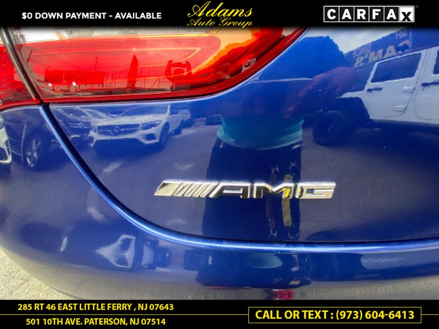 2018 Mercedes-Benz GLA GLA 250 4MATIC SUV, available for sale in Paterson, New Jersey | Adams Auto Group. Paterson, New Jersey 2018 Mercedes-Benz GLA GLA 250 4MATIC SUV, available for sale in Paterson, New Jersey | Adams Auto Group. Paterson, New Jersey