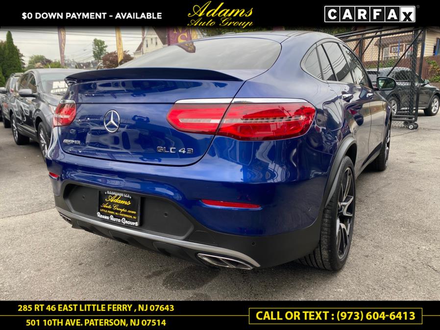 2018 Mercedes-Benz GLA GLA 250 4MATIC SUV, available for sale in Paterson, New Jersey | Adams Auto Group. Paterson, New Jersey 2018 Mercedes-Benz GLA GLA 250 4MATIC SUV, available for sale in Paterson, New Jersey | Adams Auto Group. Paterson, New Jersey