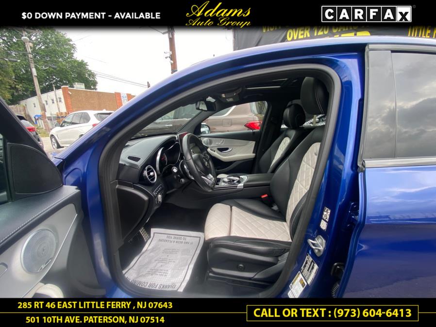 2018 Mercedes-Benz GLA GLA 250 4MATIC SUV, available for sale in Paterson, New Jersey | Adams Auto Group. Paterson, New Jersey 2018 Mercedes-Benz GLA GLA 250 4MATIC SUV, available for sale in Paterson, New Jersey | Adams Auto Group. Paterson, New Jersey