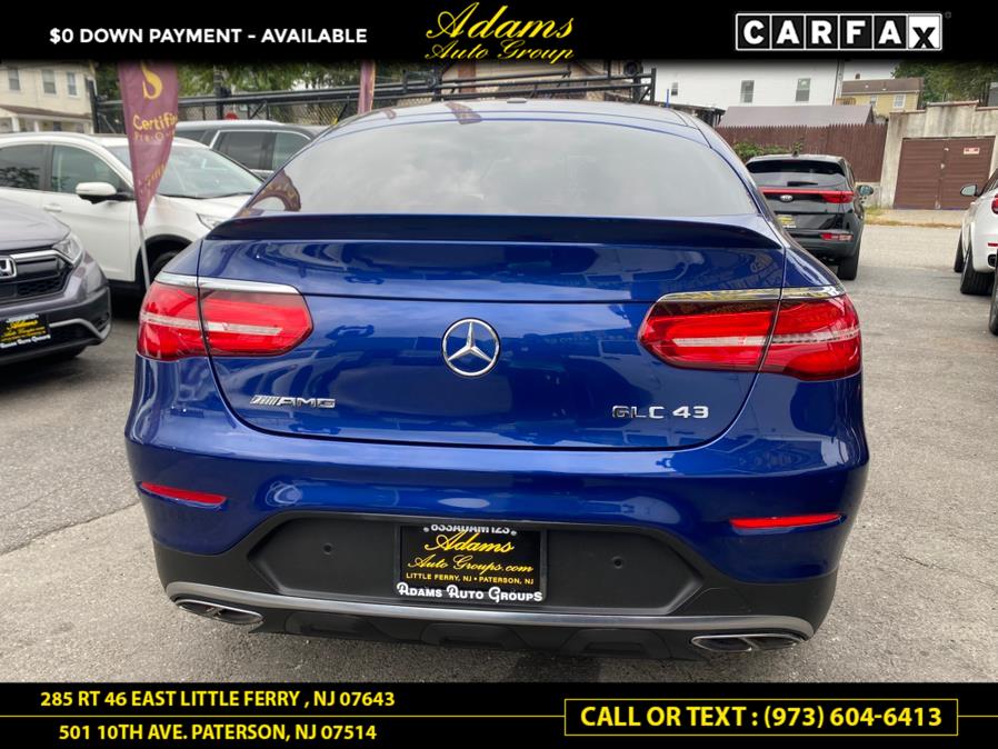 2018 Mercedes-Benz GLA GLA 250 4MATIC SUV, available for sale in Paterson, New Jersey | Adams Auto Group. Paterson, New Jersey 2018 Mercedes-Benz GLA GLA 250 4MATIC SUV, available for sale in Paterson, New Jersey | Adams Auto Group. Paterson, New Jersey