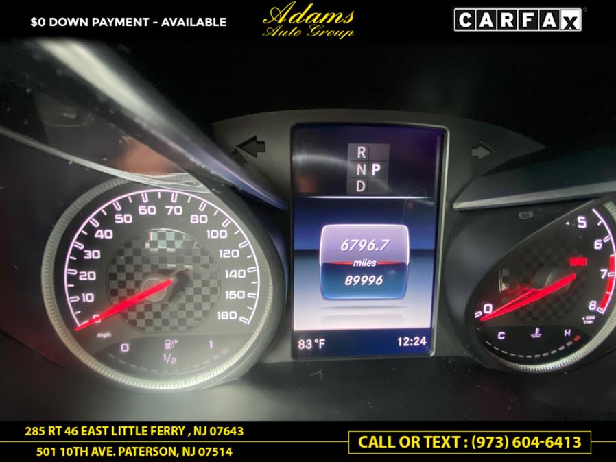 2018 Mercedes-Benz GLA GLA 250 4MATIC SUV, available for sale in Paterson, New Jersey | Adams Auto Group. Paterson, New Jersey 2018 Mercedes-Benz GLA GLA 250 4MATIC SUV, available for sale in Paterson, New Jersey | Adams Auto Group. Paterson, New Jersey