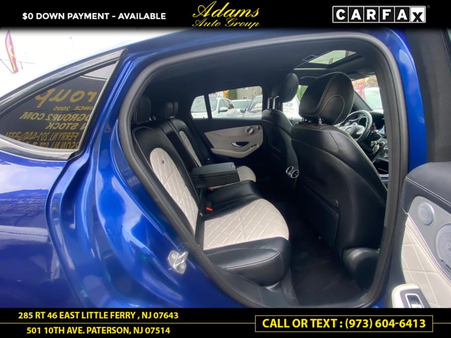 2018 Mercedes-Benz GLA GLA 250 4MATIC SUV, available for sale in Paterson, New Jersey | Adams Auto Group. Paterson, New Jersey 2018 Mercedes-Benz GLA GLA 250 4MATIC SUV, available for sale in Paterson, New Jersey | Adams Auto Group. Paterson, New Jersey