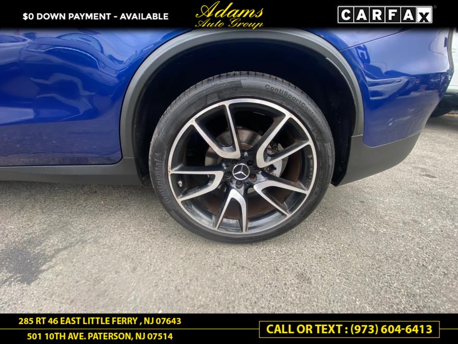 2018 Mercedes-Benz GLA GLA 250 4MATIC SUV, available for sale in Paterson, New Jersey | Adams Auto Group. Paterson, New Jersey 2018 Mercedes-Benz GLA GLA 250 4MATIC SUV, available for sale in Paterson, New Jersey | Adams Auto Group. Paterson, New Jersey