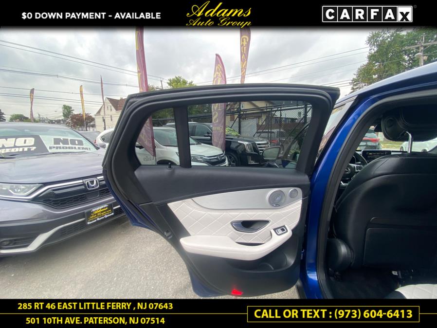 2018 Mercedes-Benz GLA GLA 250 4MATIC SUV, available for sale in Paterson, New Jersey | Adams Auto Group. Paterson, New Jersey 2018 Mercedes-Benz GLA GLA 250 4MATIC SUV, available for sale in Paterson, New Jersey | Adams Auto Group. Paterson, New Jersey