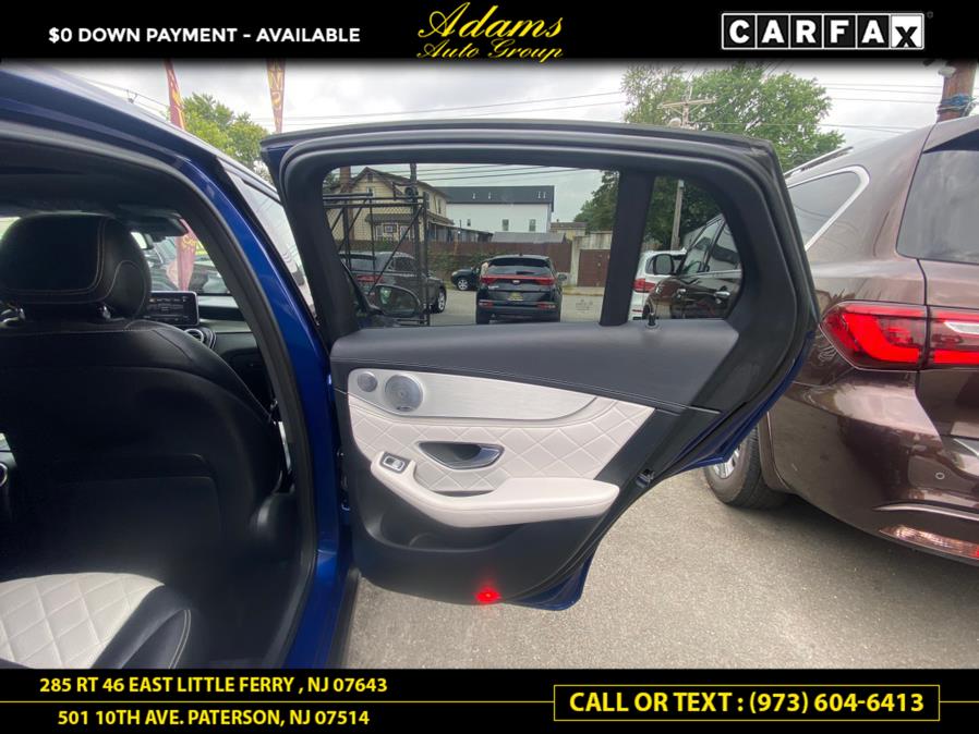 2018 Mercedes-Benz GLA GLA 250 4MATIC SUV, available for sale in Paterson, New Jersey | Adams Auto Group. Paterson, New Jersey 2018 Mercedes-Benz GLA GLA 250 4MATIC SUV, available for sale in Paterson, New Jersey | Adams Auto Group. Paterson, New Jersey