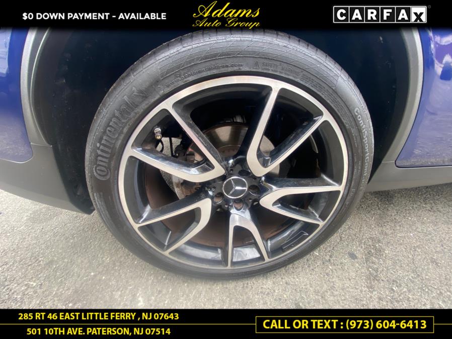 2018 Mercedes-Benz GLA GLA 250 4MATIC SUV, available for sale in Paterson, New Jersey | Adams Auto Group. Paterson, New Jersey 2018 Mercedes-Benz GLA GLA 250 4MATIC SUV, available for sale in Paterson, New Jersey | Adams Auto Group. Paterson, New Jersey