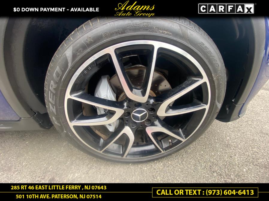 2018 Mercedes-Benz GLA GLA 250 4MATIC SUV, available for sale in Paterson, New Jersey | Adams Auto Group. Paterson, New Jersey 2018 Mercedes-Benz GLA GLA 250 4MATIC SUV, available for sale in Paterson, New Jersey | Adams Auto Group. Paterson, New Jersey