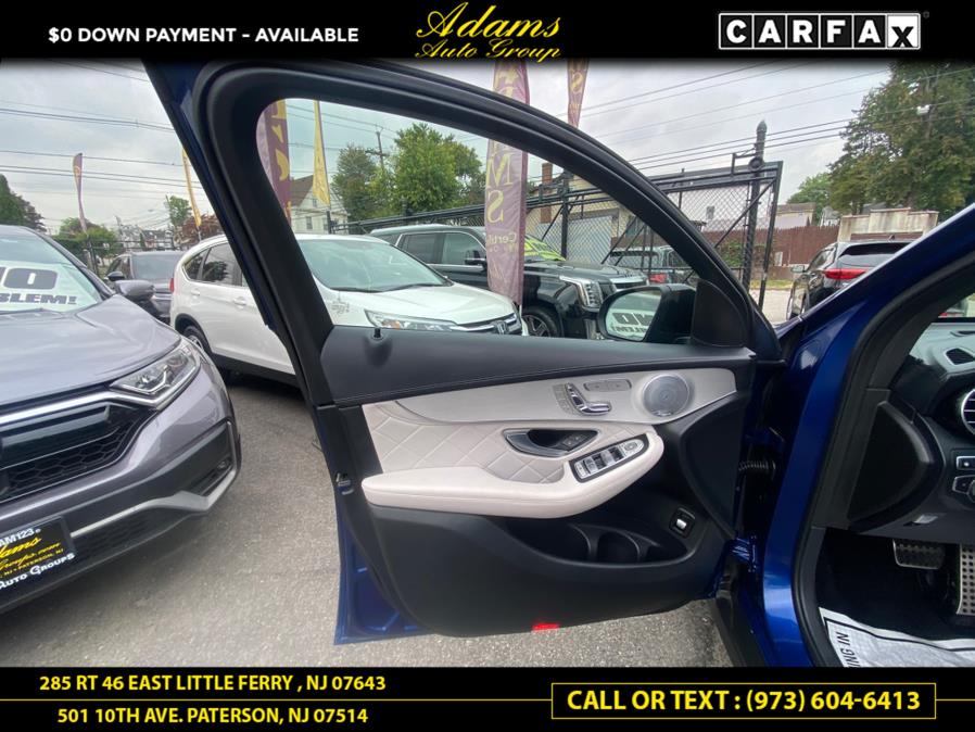 2018 Mercedes-Benz GLA GLA 250 4MATIC SUV, available for sale in Paterson, New Jersey | Adams Auto Group. Paterson, New Jersey 2018 Mercedes-Benz GLA GLA 250 4MATIC SUV, available for sale in Paterson, New Jersey | Adams Auto Group. Paterson, New Jersey