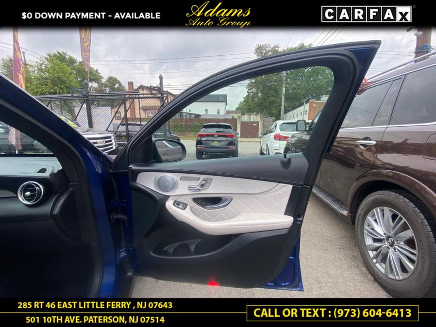 2018 Mercedes-Benz GLA GLA 250 4MATIC SUV, available for sale in Paterson, New Jersey | Adams Auto Group. Paterson, New Jersey 2018 Mercedes-Benz GLA GLA 250 4MATIC SUV, available for sale in Paterson, New Jersey | Adams Auto Group. Paterson, New Jersey