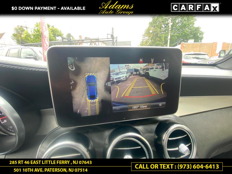 2018 Mercedes-Benz GLA GLA 250 4MATIC SUV, available for sale in Paterson, New Jersey | Adams Auto Group. Paterson, New Jersey 2018 Mercedes-Benz GLA GLA 250 4MATIC SUV, available for sale in Paterson, New Jersey | Adams Auto Group. Paterson, New Jersey