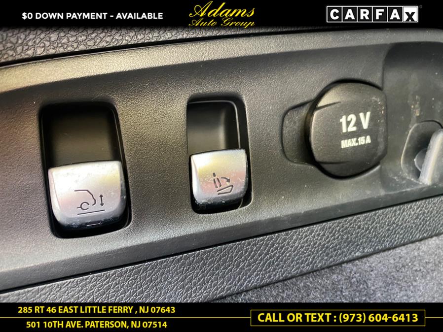 2018 Mercedes-Benz GLA GLA 250 4MATIC SUV, available for sale in Paterson, New Jersey | Adams Auto Group. Paterson, New Jersey 2018 Mercedes-Benz GLA GLA 250 4MATIC SUV, available for sale in Paterson, New Jersey | Adams Auto Group. Paterson, New Jersey
