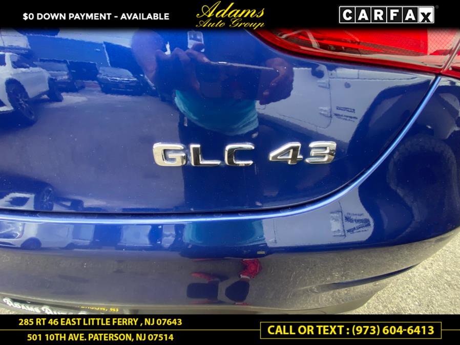 2018 Mercedes-Benz GLA GLA 250 4MATIC SUV, available for sale in Paterson, New Jersey | Adams Auto Group. Paterson, New Jersey 2018 Mercedes-Benz GLA GLA 250 4MATIC SUV, available for sale in Paterson, New Jersey | Adams Auto Group. Paterson, New Jersey
