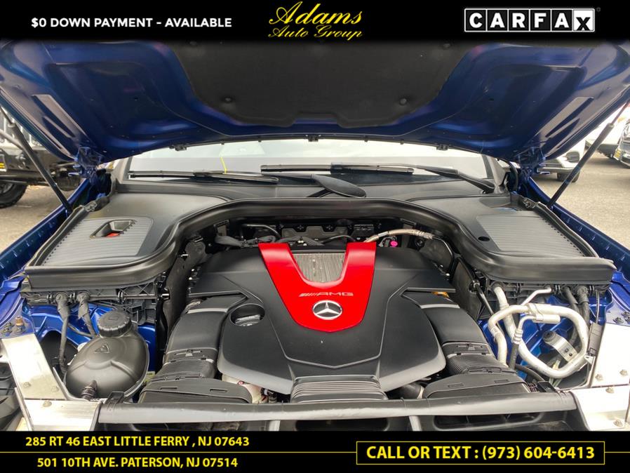 2018 Mercedes-Benz GLA GLA 250 4MATIC SUV, available for sale in Paterson, New Jersey | Adams Auto Group. Paterson, New Jersey 2018 Mercedes-Benz GLA GLA 250 4MATIC SUV, available for sale in Paterson, New Jersey | Adams Auto Group. Paterson, New Jersey