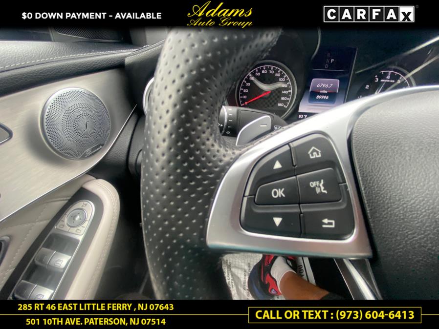 2018 Mercedes-Benz GLA GLA 250 4MATIC SUV, available for sale in Paterson, New Jersey | Adams Auto Group. Paterson, New Jersey 2018 Mercedes-Benz GLA GLA 250 4MATIC SUV, available for sale in Paterson, New Jersey | Adams Auto Group. Paterson, New Jersey